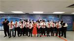 5000 Role Models Induction